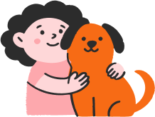 Стать волонтёром