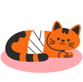 Спасение жизней