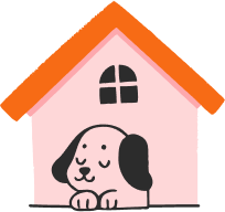 Временный дом