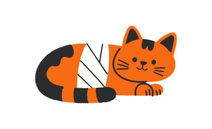 Льготная стерилизация